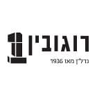 קבוצות רוגובין בע"מ