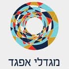 מגדלי אפגד