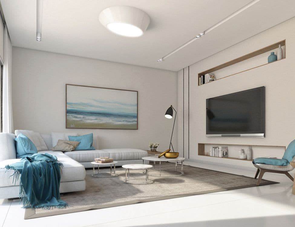 Gallery image 3