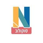 N  סוקולוב נתניה