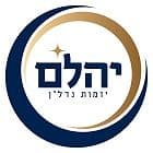 יהלום ב.כ.