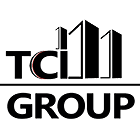 TCI GROUP