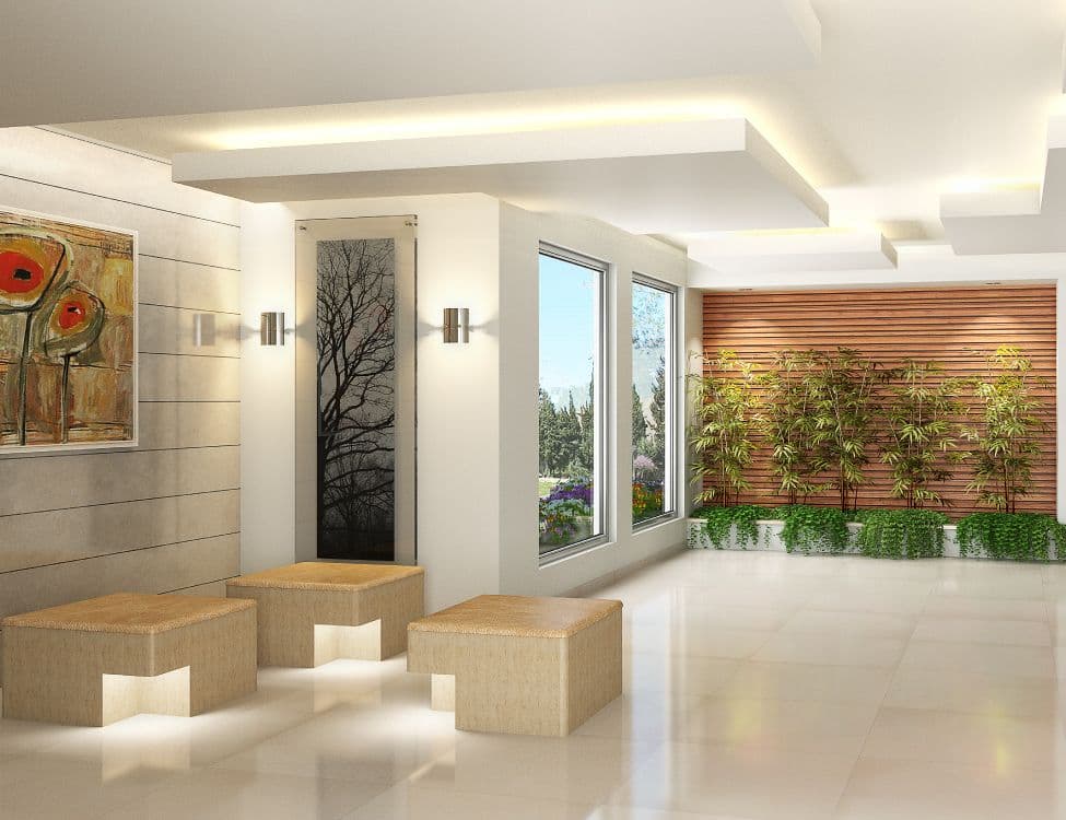Gallery image 3