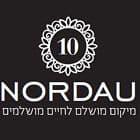 נורדאו 10