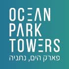 OCEAN PARK TOWERS
