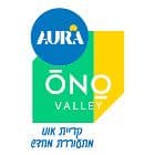 Ono Valley