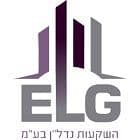 פארק היי טק ומדע