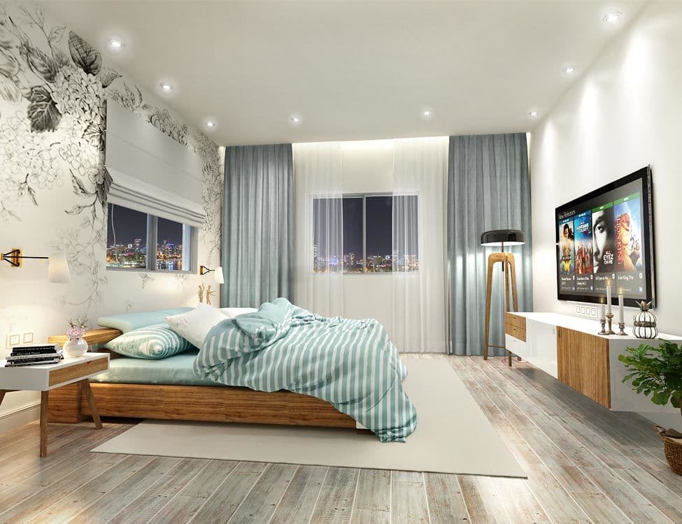 Gallery image 2
