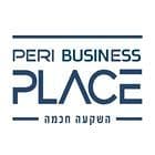 פרי ביזנס פלייס