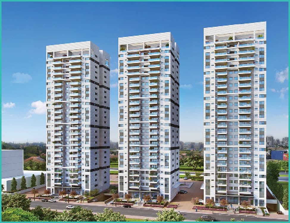 Gallery image 2
