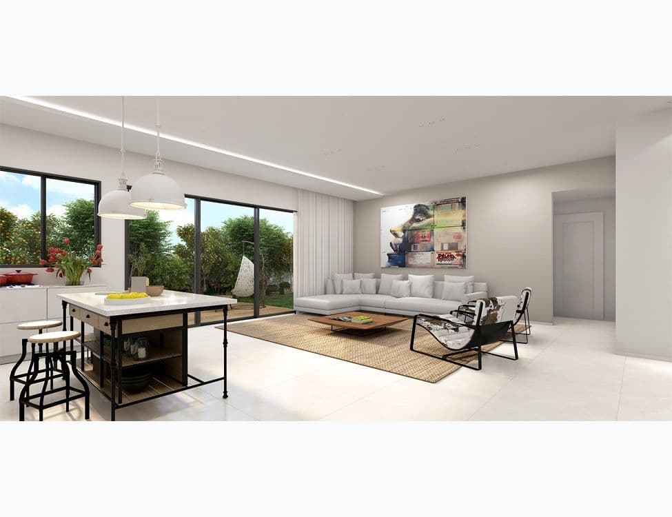 Gallery image 1