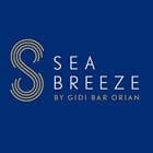 SEA BREEZE נתניה