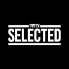 SELECTED