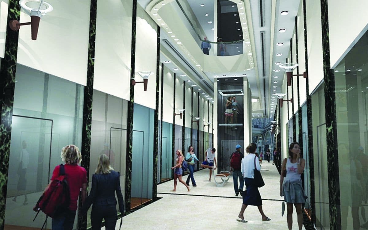 Gallery image 3