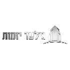 גילעד יזמות