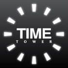 TIME TOWER רמת גן