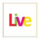 צרפתי Live