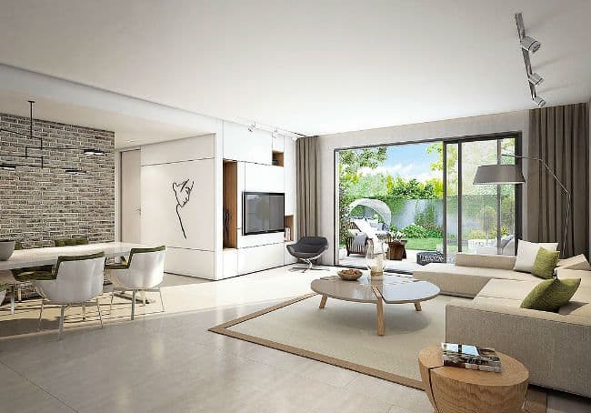 Gallery image 1