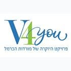 V4YOU