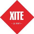 שרה דוד ארלוזורוב 11 - 2012 בע"מ