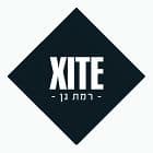 XITE רמת גן