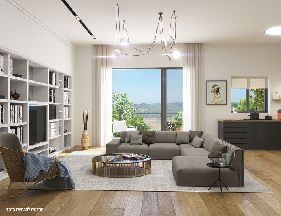 Gallery image 1