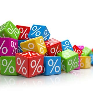 עליה של 0.1% במדד חודש ספטמבר