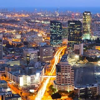 "השקעה בנדל"ן מסחרי משתלמת פי 3 מהשקעה בנדל"ן למגורים"