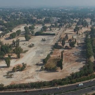בה"ד 20 נפרד מצריפין