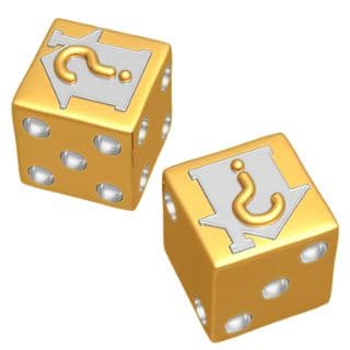 כחלון שולף הגרלה נוספת מכובע הקסמים