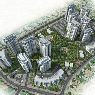 חברת אביסרור משה ובניו מציעה- דירות 5 חדרים בפרויקט ''מערב רחובות'' החל מ 1.149 מיליון ₪