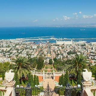 תכנית 'מחיר למשתכן': 1,075 יחידות דיור שווקו. בבית שמש התכנית כשלה