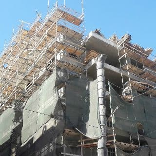 התחדשות עירונית – לאן ?