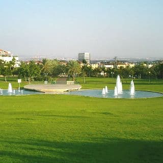 תוכנית מתאר חדשה להוד השרון