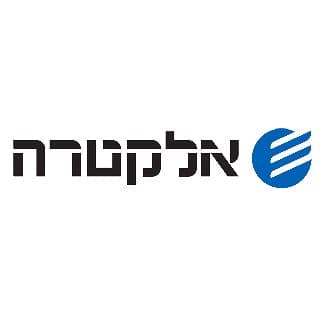 אלקטרה נדל''ן מכרה מרכז לוגיסטי במונטריאול בכ-101 מיליון שקל