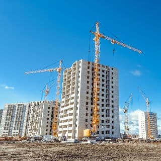 ''זהו העידן של הפריפריות והוא ילך ויתעצם''