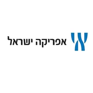 מלונות אפריקה ישראל השלימה רכישת  60% מחברת החזקות בתי מלון ברומניה