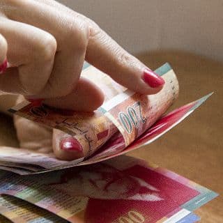 דירה בפחות ממיליון