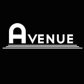 מרכז האירועים והקונגרסים AVENUE  הכפיל את שטחו והקים אגף חדש  לכנסים עסקיים בעלות של 5,000,000 שקלים .