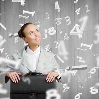 הלמ''ס: ירידה של 2.1% במחירי הדירות ברבעון השני