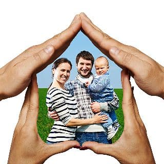 ביטוח דירה שכורה
