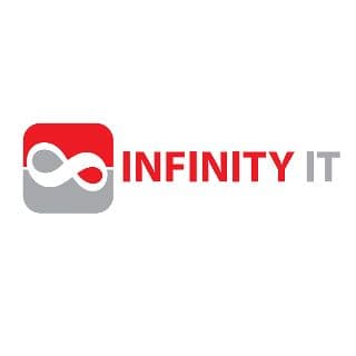 חברת Infinity IT שכרה 400 מטר רבוע בבנין בית רעים שבנתניה.