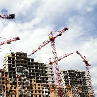 שר השיכון מגביר את שיווק הקרקעות לבנייה
