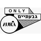 ONLY  גבעתיים