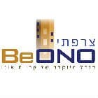 BeOno קרית אונו