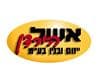 אשל הירדן ייזום ובנין בע''מ