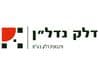 דלק נדל''ן בע''מ - נדלן עסקי