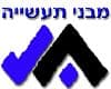 מבני תעשיה בע''מ - צפון