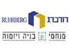 רורברג מנחמי