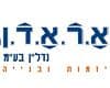 א.ר.א.ד.ן נדל''ן בע''מ